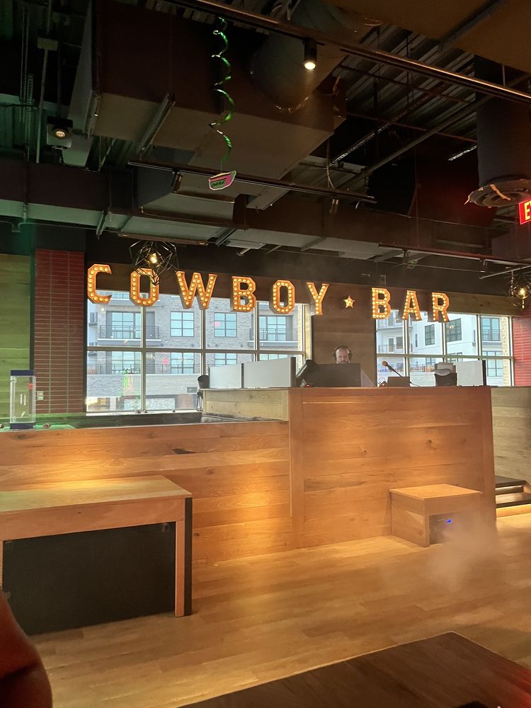 PBR CARY 12 Reviews 301 Fenton Gateway Dr, Cary, North Carolina