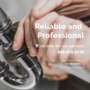 Photo of Icon Plumbing