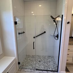 Holley's Handyman Services