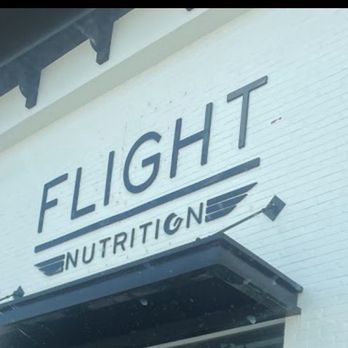 Flight Nutrition - Coffee & Tea Near Me - Jackson, Tennessee Flight Nutrition - Coffee & Tea Near Me - Jackson, Tennessee