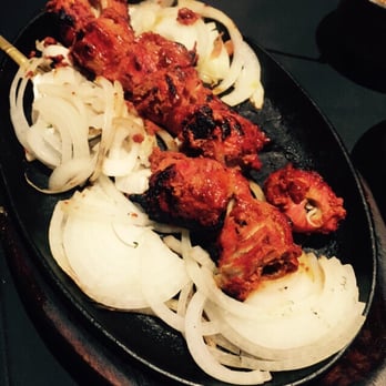 Tandoor - Indian Near Me - São Paulo, SP Tandoor - Indian Near Me - São Paulo, SP