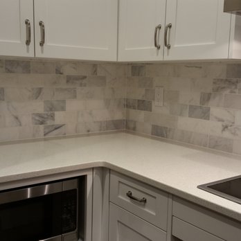 Wilkinson Tile & Stone - Bianco Carrara 3x6 marble - Building Supplies Near Me - Langley, British Columbia Wilkinson Tile & Stone - Bianco Carrara 3x6 marble - Building Supplies Near Me - Langley, British Columbia