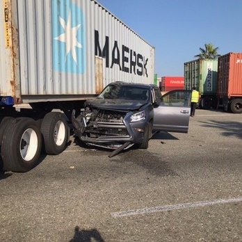 The Accident Guys - Personal Injury Attorney / Car Accident Attorney / Car Accident Lawyer / Uber Lyft Accident Lawyer - Personal Injury Law Near Me - Mesa, Arizona The Accident Guys - Personal Injury Attorney / Car Accident Attorney / Car Accident Lawyer / Uber Lyft Accident Lawyer - Personal Injury Law Near Me - Mesa, Arizona