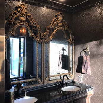 Servins Handyman Service - A bathroom remodel - Handyman Near Me - Long Beach, California Servins Handyman Service - A bathroom remodel - Handyman Near Me - Long Beach, California