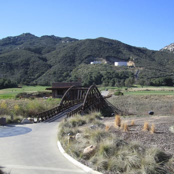 Journey's End - Golf Course View - Breakfast & Brunch Near Me - Temecula, California Journey's End - Golf Course View - Breakfast & Brunch Near Me - Temecula, California