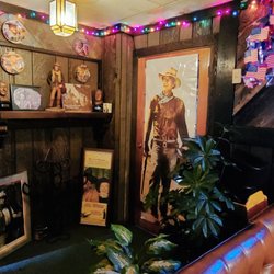 True Grits Steakhouse