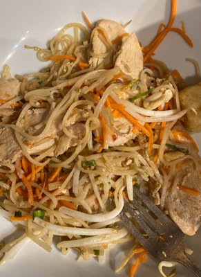 Curry Bowl by null