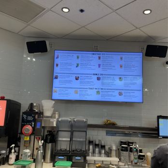 JuiceRx - Juice Bars & Smoothies Near Me - Chicago, Illinois