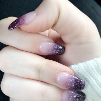 Studio Nails & Spa - Nail Salons Near Me - Round Rock, Texas Studio Nails & Spa - Nail Salons Near Me - Round Rock, Texas