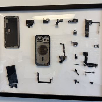 iFix - iphone 13 apart - Mobile Phone Repair Near Me - Louisville, Kentucky iFix - iphone 13 apart - Mobile Phone Repair Near Me - Louisville, Kentucky