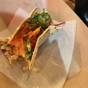 Taco Bamba Ballston - Taco - Tacos Near Me - Arlington, Virginia Taco Bamba Ballston - Taco - Tacos Near Me - Arlington, Virginia