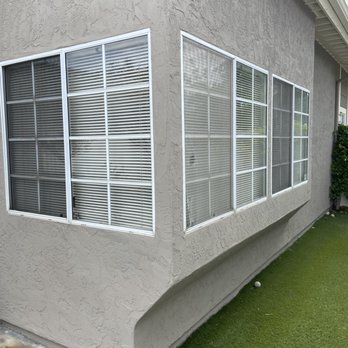 Rockafellor Windows - Before - Door Sales/Installation Near Me - San Marcos, California