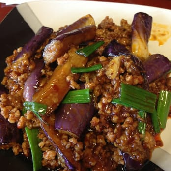 Tong's Garden - Chinese Near Me - Key West, Florida