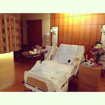 Miriam Hospital - Part of my hospital room on the 3rd floor. - Hospitals Near Me - Providence, Rhode Island Miriam Hospital - Part of my hospital room on the 3rd floor. - Hospitals Near Me - Providence, Rhode Island