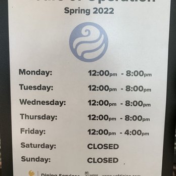 Topper's Creamery - Hours - Ice Cream & Frozen Yogurt Near Me - Orlando, Florida
