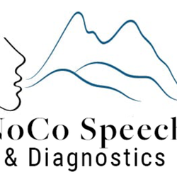 NoCo Speech & Diagnostics