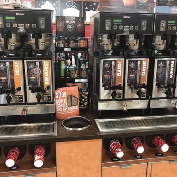 Sheetz - Coffee Break - Gas Stations Near Me - Apex, North Carolina Sheetz - Coffee Break - Gas Stations Near Me - Apex, North Carolina