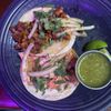 Los Amigos Del Sur gift card