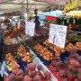 Photo of Mercato di Via Fratelli Di Dio