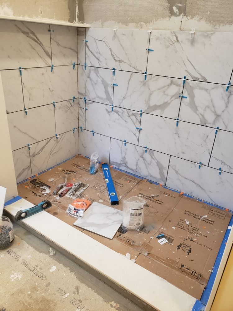 Slide of Surefire construction