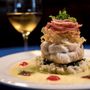 Photo of LA Brasserie Bistro & Bar