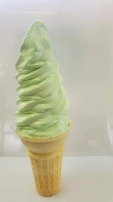 Bee Queen Dairy & Grill by null