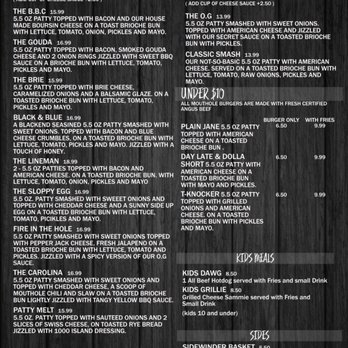 Mouthole BBQ - Food Trucks Near Me - Sarasota, Florida Mouthole BBQ - Food Trucks Near Me - Sarasota, Florida