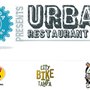 Photo of Florida Bike Tours