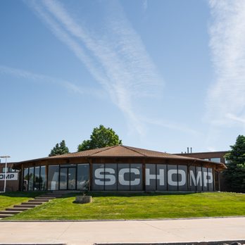 Schomp Ford - Car Dealers Near Me - Denver, Colorado Schomp Ford - Car Dealers Near Me - Denver, Colorado