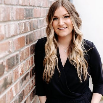 Wealthy Roots Financial - Financial Advising Near Me - Kamloops, British Columbia Wealthy Roots Financial - Financial Advising Near Me - Kamloops, British Columbia
