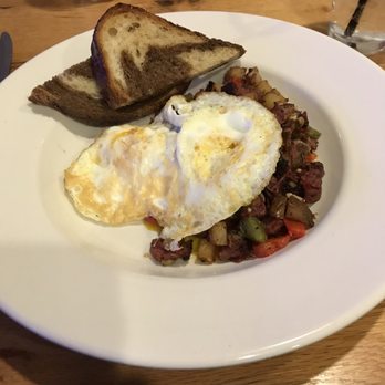 The Presidents Pub & Grille - Corned Beef Hash - Pubs Near Me - Washington, Pennsylvania The Presidents Pub & Grille - Corned Beef Hash - Pubs Near Me - Washington, Pennsylvania
