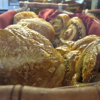 French Corner Cafe - pastries - Bakeries Near Me - Palm Desert, California French Corner Cafe - pastries - Bakeries Near Me - Palm Desert, California