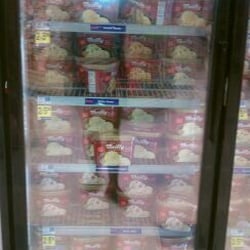 Rite Aid