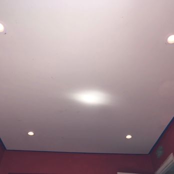 Avila Electric - Bedroom - Electricians Near Me
