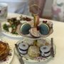 Photo of Jolie Tea Company