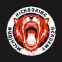 Photo of Michigan Kickboxing Academy