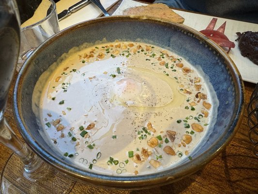 Le Café des Musées by null