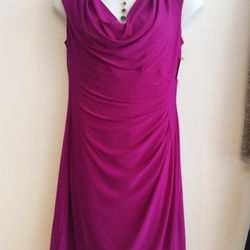 Wit's End Fashions
