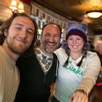 Elephant & Castle - Pubs Near Me - Chicago, Illinois