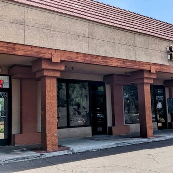 Cornish Pasty - Front - British Near Me - Tempe, Arizona