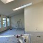 Photo of Lea's Drywall