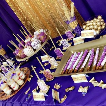 Sweet Morgans - Party & Event Planning Near Me Sweet Morgans - Party & Event Planning Near Me
