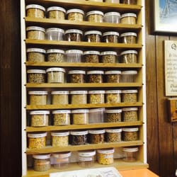 X-Cel Feeds