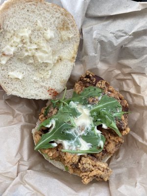 CooCooCachoo by null