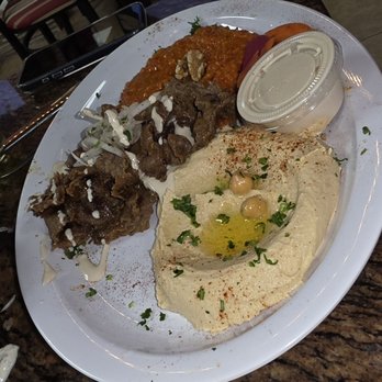 Aladdin Market & Grill - Shawarma - Mediterranean Near Me - Miami, Florida Aladdin Market & Grill - Shawarma - Mediterranean Near Me - Miami, Florida