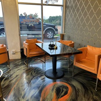 Capitaine Bar & Grill - Bars Near Me - Charlotte, North Carolina Capitaine Bar & Grill - Bars Near Me - Charlotte, North Carolina