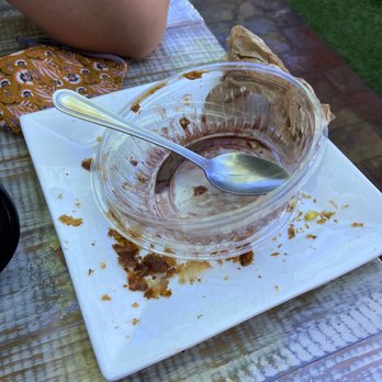 Premier Café - Coffee & Tea Near Me - Wellington, Florida Premier Café - Coffee & Tea Near Me - Wellington, Florida