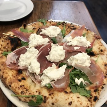 Centro Pizza - Sapore pizza. Tons of fresh Burrata! - Pizza Near Me - Burlingame, California Centro Pizza - Sapore pizza. Tons of fresh Burrata! - Pizza Near Me - Burlingame, California