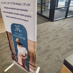 FedEx Office Print & Ship Center
