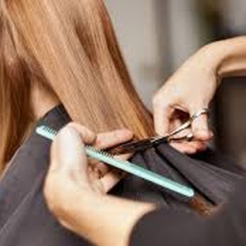 Color Me Up Salon - Hair Stylists Near Me - Norwood, Massachusetts Color Me Up Salon - Hair Stylists Near Me - Norwood, Massachusetts